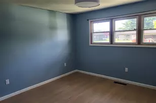 223 E Wisconsin Ave, Monticello, WI 53570 - Photo 14