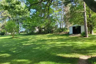 223 E Wisconsin Ave, Monticello, WI 53570 - Photo 8
