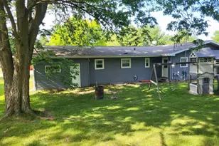 223 E Wisconsin Ave, Monticello, WI 53570 - Photo 20