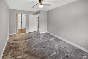 7106 Fortune Dr, Middleton, WI 53562 - Photo 16