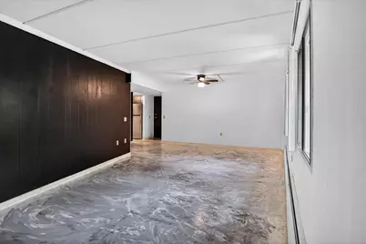 7106 Fortune Drive #7, Middleton, WI 53562 - Photo 8
