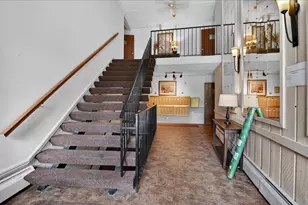 7106 Fortune Dr, Middleton, WI 53562 - Photo 22