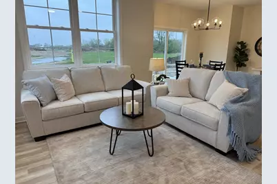3160 S Bartells Drive, Beloit, WI 53511 - Photo 8