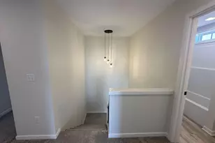 3160 S Bartells Dr, Beloit, WI 53511 - Photo 22