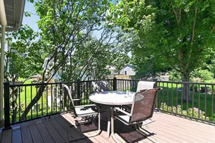 1340 Prairie Rose Dr, Sun Prairie, WI 53590 - Photo 24