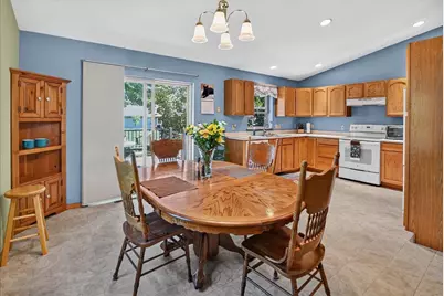 1340 Prairie Rose Drive, Sun Prairie, WI 53590 - Photo 18