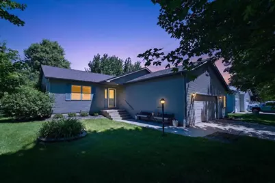 1340 Prairie Rose Drive, Sun Prairie, WI 53590 - Photo 50