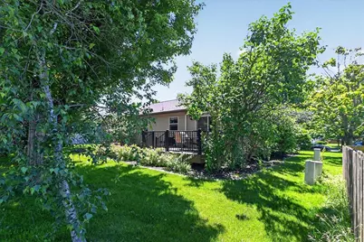 1340 Prairie Rose Drive, Sun Prairie, WI 53590 - Photo 44