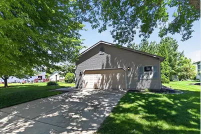 1340 Prairie Rose Drive, Sun Prairie, WI 53590 - Photo 36