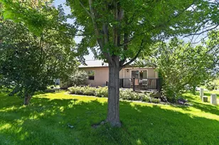 1340 Prairie Rose Dr, Sun Prairie, WI 53590 - Photo 36