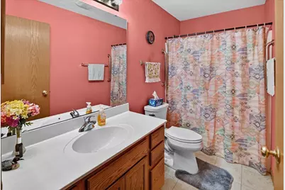 1340 Prairie Rose Drive, Sun Prairie, WI 53590 - Photo 20