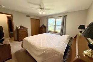1340 Prairie Rose Dr, Sun Prairie, WI 53590 - Photo 14