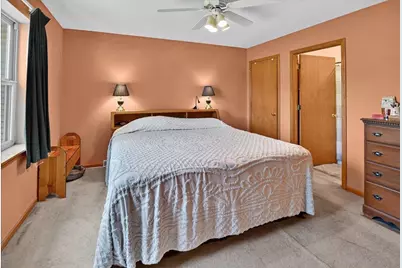 1340 Prairie Rose Drive, Sun Prairie, WI 53590 - Photo 22