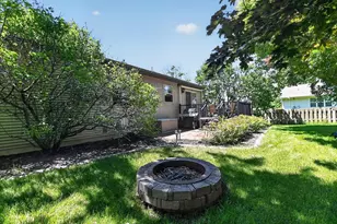 1340 Prairie Rose Dr, Sun Prairie, WI 53590 - Photo 32
