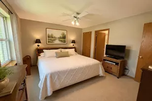 1340 Prairie Rose Dr, Sun Prairie, WI 53590 - Photo 12