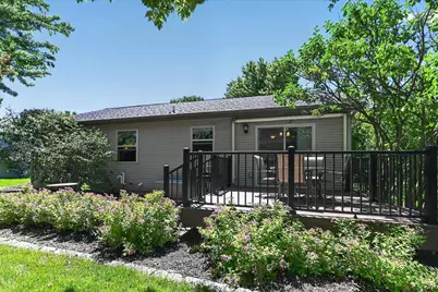 1340 Prairie Rose Drive, Sun Prairie, WI 53590 - Photo 38