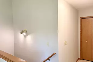 1340 Prairie Rose Dr, Sun Prairie, WI 53590 - Photo 8