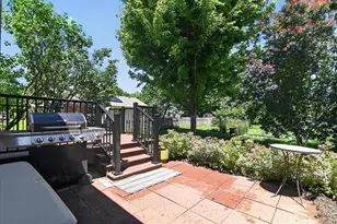1340 Prairie Rose Dr, Sun Prairie, WI 53590 - Photo 28