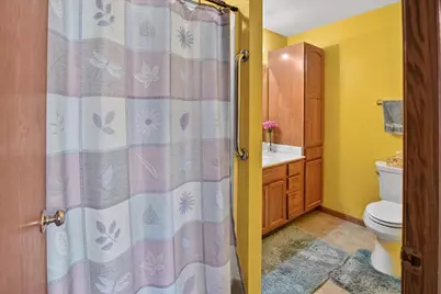 1340 Prairie Rose Drive, Sun Prairie, WI 53590 - Photo 26