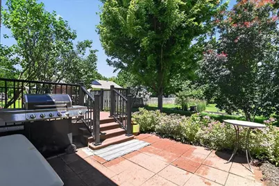 1340 Prairie Rose Drive, Sun Prairie, WI 53590 - Photo 46
