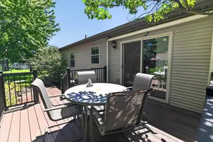 1340 Prairie Rose Dr, Sun Prairie, WI 53590 - Photo 26