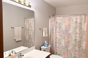 1340 Prairie Rose Dr, Sun Prairie, WI 53590 - Photo 18