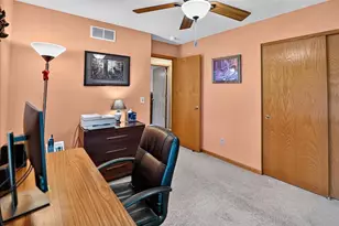 1340 Prairie Rose Dr, Sun Prairie, WI 53590 - Photo 16