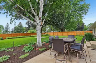 204 6th St, Waunakee, WI 53597 - Photo 38