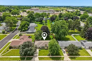 204 6th St, Waunakee, WI 53597 - Photo 48
