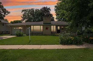 204 6th St, Waunakee, WI 53597 - Photo 54