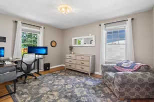 204 6th St, Waunakee, WI 53597 - Photo 22