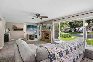 204 6th St, Waunakee, WI 53597 - Photo 10