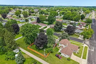 204 6th St, Waunakee, WI 53597 - Photo 52