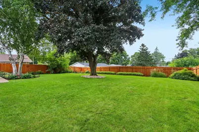 204 6th Street, Waunakee, WI 53597 - Photo 44