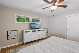 204 6th St, Waunakee, WI 53597 - Photo 20