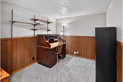 6602 Montclair Lane, Madison, WI 53711 - Photo 42