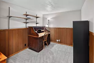 6602 Montclair Ln, Madison, WI 53711 - Photo 46