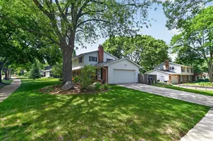 6602 Montclair Ln, Madison, WI 53711 - Photo 68