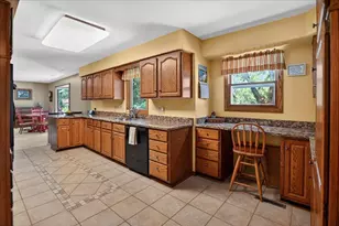 6602 Montclair Ln, Madison, WI 53711 - Photo 16
