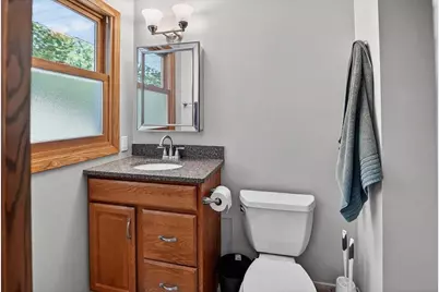 6602 Montclair Lane, Madison, WI 53711 - Photo 40