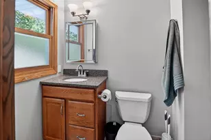 6602 Montclair Ln, Madison, WI 53711 - Photo 40