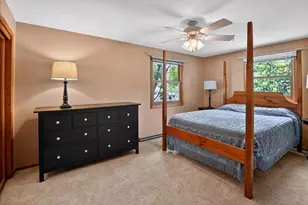 6602 Montclair Ln, Madison, WI 53711 - Photo 32
