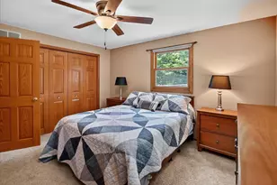 6602 Montclair Ln, Madison, WI 53711 - Photo 36