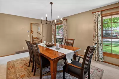 6602 Montclair Lane, Madison, WI 53711 - Photo 20