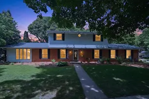 6602 Montclair Ln, Madison, WI 53711 - Photo 54