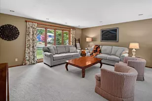 6602 Montclair Ln, Madison, WI 53711 - Photo 22
