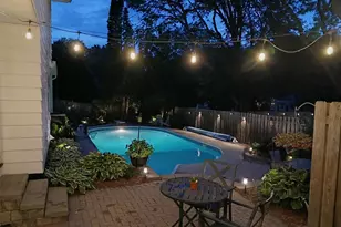 6602 Montclair Ln, Madison, WI 53711 - Photo 68