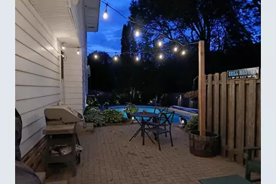 6602 Montclair Lane, Madison, WI 53711 - Photo 62