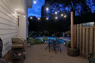 6602 Montclair Ln, Madison, WI 53711 - Photo 62