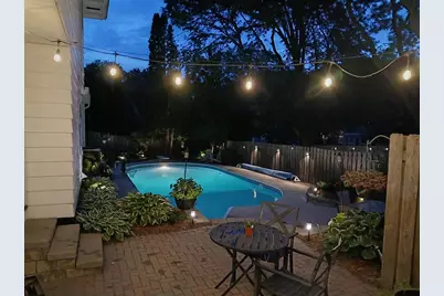 6602 Montclair Lane, Madison, WI 53711 - Photo 66